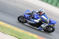 may-2015;motorbikes;no-limits;peter-wileman-photography;spain;trackday-digital-images;valencia