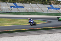 may-2015;motorbikes;no-limits;peter-wileman-photography;spain;trackday-digital-images;valencia