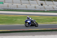 may-2015;motorbikes;no-limits;peter-wileman-photography;spain;trackday-digital-images;valencia