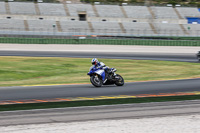 may-2015;motorbikes;no-limits;peter-wileman-photography;spain;trackday-digital-images;valencia