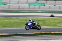 may-2015;motorbikes;no-limits;peter-wileman-photography;spain;trackday-digital-images;valencia