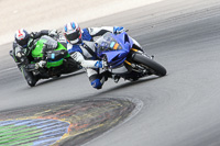 may-2015;motorbikes;no-limits;peter-wileman-photography;spain;trackday-digital-images;valencia