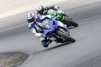 may-2015;motorbikes;no-limits;peter-wileman-photography;spain;trackday-digital-images;valencia