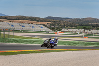 may-2015;motorbikes;no-limits;peter-wileman-photography;spain;trackday-digital-images;valencia