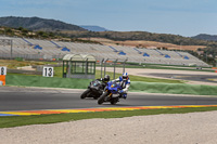 may-2015;motorbikes;no-limits;peter-wileman-photography;spain;trackday-digital-images;valencia