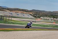 may-2015;motorbikes;no-limits;peter-wileman-photography;spain;trackday-digital-images;valencia