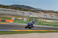 may-2015;motorbikes;no-limits;peter-wileman-photography;spain;trackday-digital-images;valencia