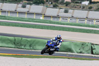 may-2015;motorbikes;no-limits;peter-wileman-photography;spain;trackday-digital-images;valencia