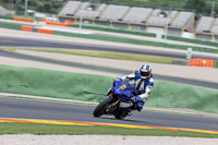 may-2015;motorbikes;no-limits;peter-wileman-photography;spain;trackday-digital-images;valencia