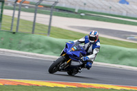 may-2015;motorbikes;no-limits;peter-wileman-photography;spain;trackday-digital-images;valencia