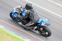 may-2015;motorbikes;no-limits;peter-wileman-photography;spain;trackday-digital-images;valencia