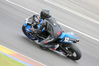 may-2015;motorbikes;no-limits;peter-wileman-photography;spain;trackday-digital-images;valencia