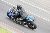 may-2015;motorbikes;no-limits;peter-wileman-photography;spain;trackday-digital-images;valencia