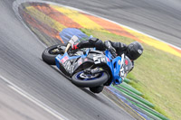 may-2015;motorbikes;no-limits;peter-wileman-photography;spain;trackday-digital-images;valencia