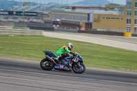 may-2015;motorbikes;no-limits;peter-wileman-photography;spain;trackday-digital-images;valencia