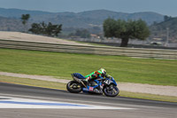 may-2015;motorbikes;no-limits;peter-wileman-photography;spain;trackday-digital-images;valencia