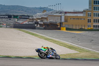 may-2015;motorbikes;no-limits;peter-wileman-photography;spain;trackday-digital-images;valencia