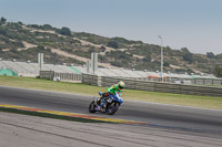 may-2015;motorbikes;no-limits;peter-wileman-photography;spain;trackday-digital-images;valencia