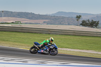 may-2015;motorbikes;no-limits;peter-wileman-photography;spain;trackday-digital-images;valencia