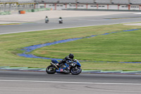 may-2015;motorbikes;no-limits;peter-wileman-photography;spain;trackday-digital-images;valencia