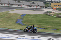 may-2015;motorbikes;no-limits;peter-wileman-photography;spain;trackday-digital-images;valencia