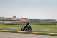 may-2015;motorbikes;no-limits;peter-wileman-photography;spain;trackday-digital-images;valencia