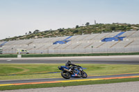 may-2015;motorbikes;no-limits;peter-wileman-photography;spain;trackday-digital-images;valencia