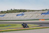 may-2015;motorbikes;no-limits;peter-wileman-photography;spain;trackday-digital-images;valencia