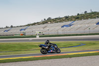 may-2015;motorbikes;no-limits;peter-wileman-photography;spain;trackday-digital-images;valencia