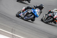 may-2015;motorbikes;no-limits;peter-wileman-photography;spain;trackday-digital-images;valencia