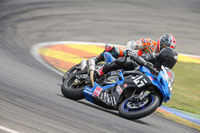 may-2015;motorbikes;no-limits;peter-wileman-photography;spain;trackday-digital-images;valencia