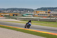 may-2015;motorbikes;no-limits;peter-wileman-photography;spain;trackday-digital-images;valencia