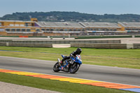 may-2015;motorbikes;no-limits;peter-wileman-photography;spain;trackday-digital-images;valencia