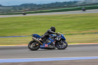 may-2015;motorbikes;no-limits;peter-wileman-photography;spain;trackday-digital-images;valencia