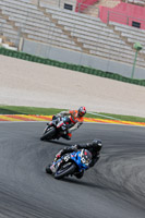 may-2015;motorbikes;no-limits;peter-wileman-photography;spain;trackday-digital-images;valencia