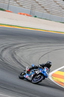 may-2015;motorbikes;no-limits;peter-wileman-photography;spain;trackday-digital-images;valencia