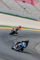 may-2015;motorbikes;no-limits;peter-wileman-photography;spain;trackday-digital-images;valencia