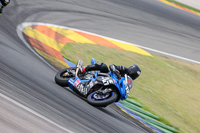 may-2015;motorbikes;no-limits;peter-wileman-photography;spain;trackday-digital-images;valencia