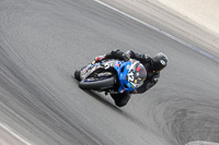 may-2015;motorbikes;no-limits;peter-wileman-photography;spain;trackday-digital-images;valencia