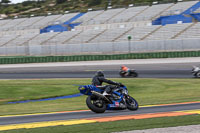 may-2015;motorbikes;no-limits;peter-wileman-photography;spain;trackday-digital-images;valencia