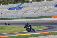 may-2015;motorbikes;no-limits;peter-wileman-photography;spain;trackday-digital-images;valencia