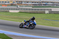 may-2015;motorbikes;no-limits;peter-wileman-photography;spain;trackday-digital-images;valencia