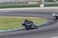 may-2015;motorbikes;no-limits;peter-wileman-photography;spain;trackday-digital-images;valencia