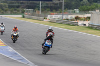 may-2015;motorbikes;no-limits;peter-wileman-photography;spain;trackday-digital-images;valencia