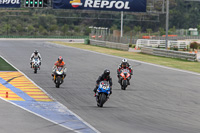 may-2015;motorbikes;no-limits;peter-wileman-photography;spain;trackday-digital-images;valencia