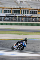 may-2015;motorbikes;no-limits;peter-wileman-photography;spain;trackday-digital-images;valencia