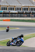 may-2015;motorbikes;no-limits;peter-wileman-photography;spain;trackday-digital-images;valencia