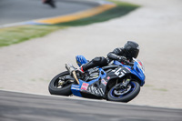 may-2015;motorbikes;no-limits;peter-wileman-photography;spain;trackday-digital-images;valencia