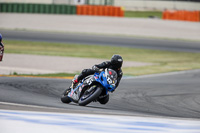 may-2015;motorbikes;no-limits;peter-wileman-photography;spain;trackday-digital-images;valencia