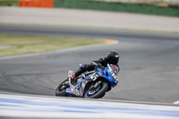 may-2015;motorbikes;no-limits;peter-wileman-photography;spain;trackday-digital-images;valencia